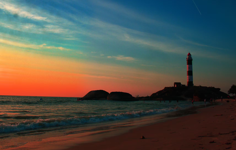 Mangaluru