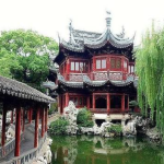 Gallery Thumbnail 14