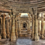 Gallery Thumbnail 16